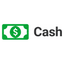 Cash on delivery