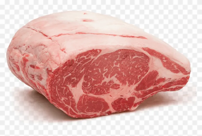 Prime Rib
