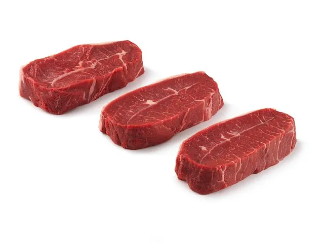 Brisket Boneless