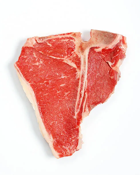 T-Bone - Super