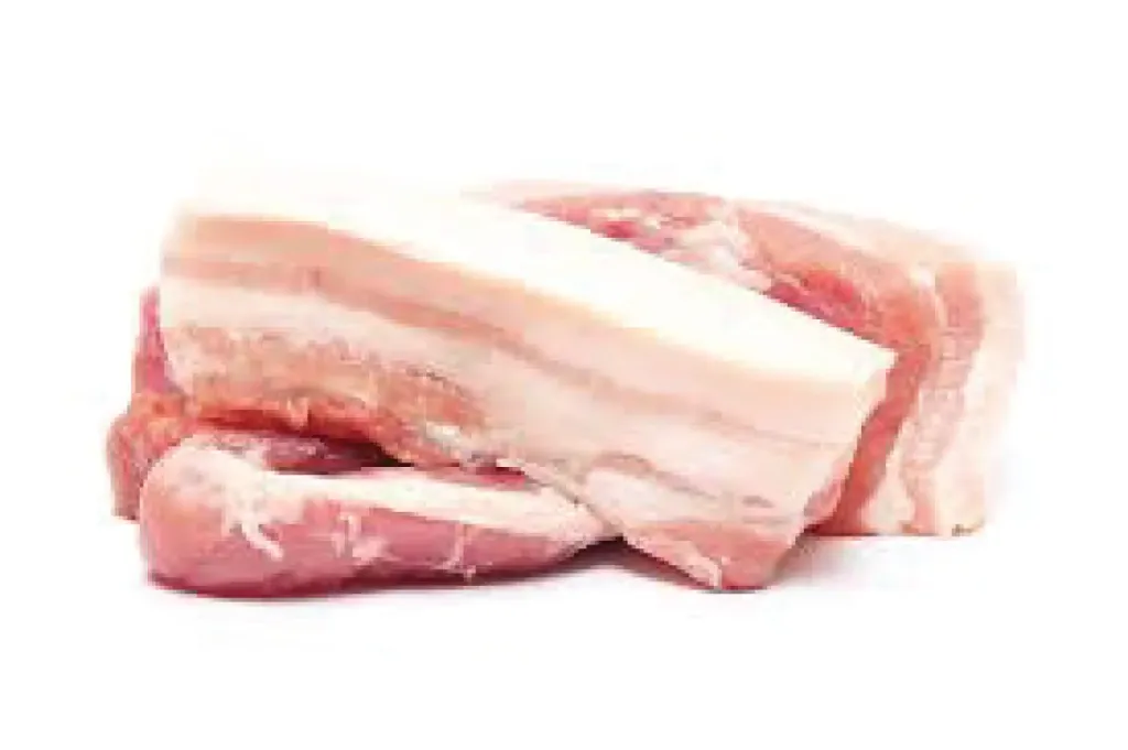 Pork Belly