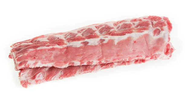 Full Rack