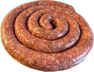 Chakalaka