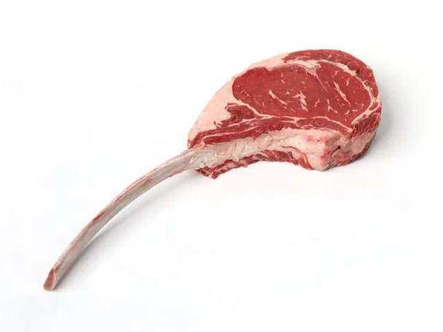 Tomahawk